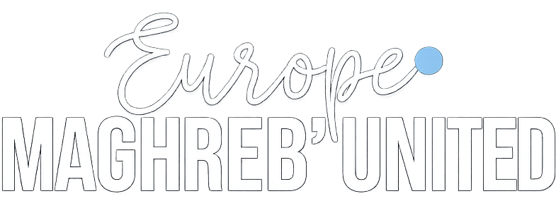 Europe Maghreb United