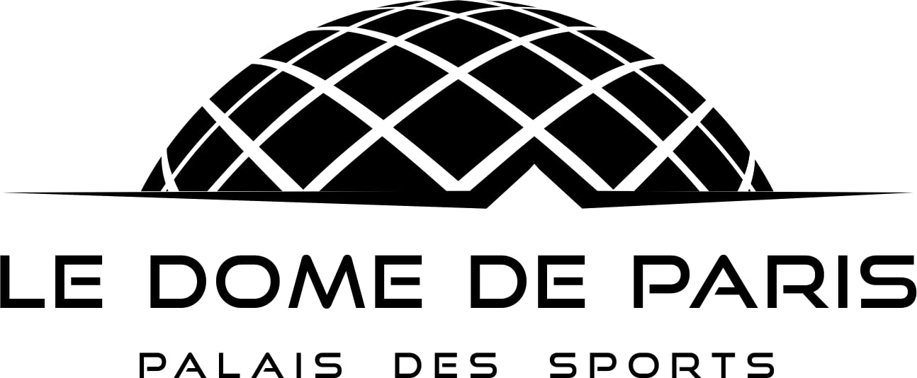 Le Dôme de Paris